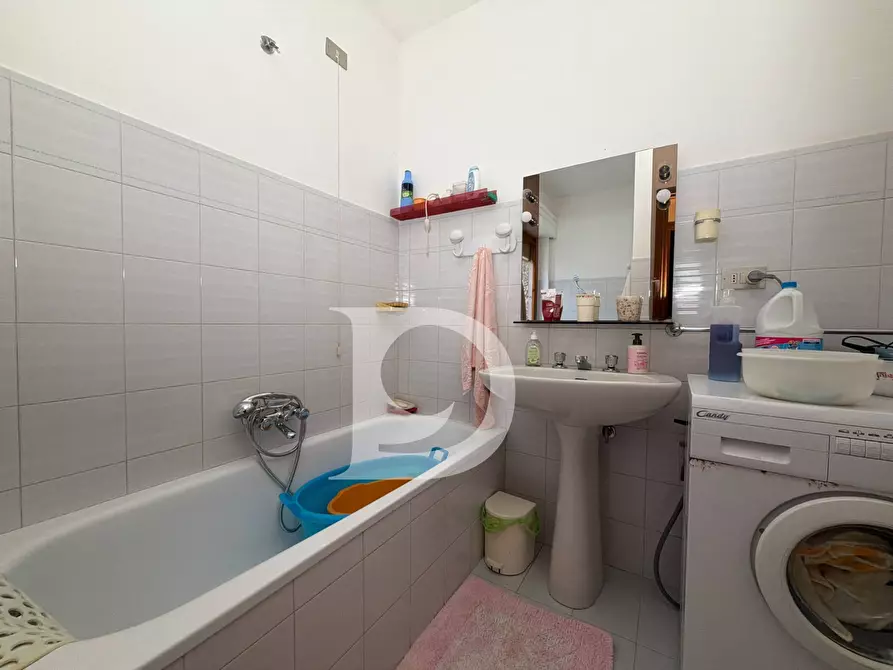 Immagine 56 di Casa indipendente in vendita  in Via dei Cappuccini a Penne