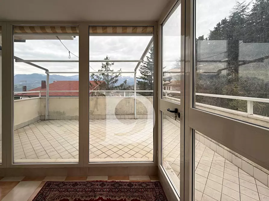 Immagine 58 di Casa indipendente in vendita  in Via dei Cappuccini a Penne