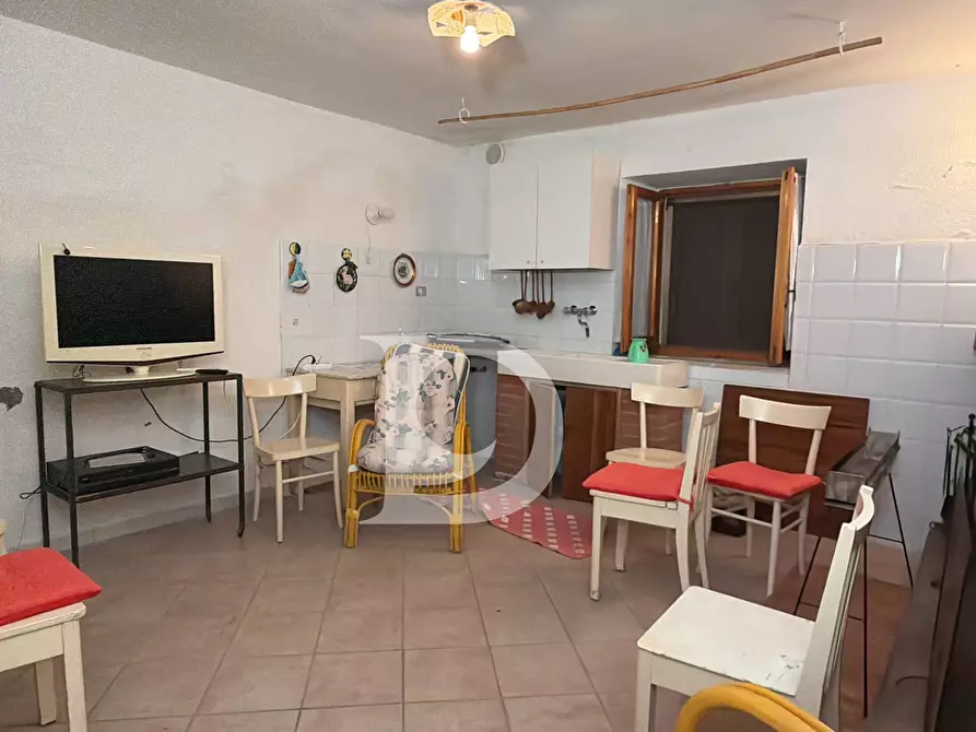 Immagine 61 di Casa indipendente in vendita  in Via dei Cappuccini a Penne
