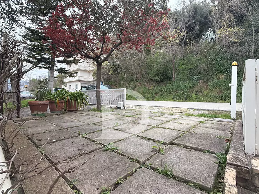 Immagine 62 di Casa indipendente in vendita  in Via dei Cappuccini a Penne