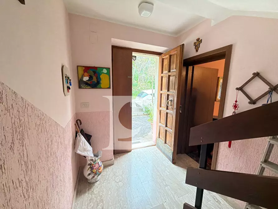 Immagine 18 di Casa indipendente in vendita  in Via dei Cappuccini a Penne