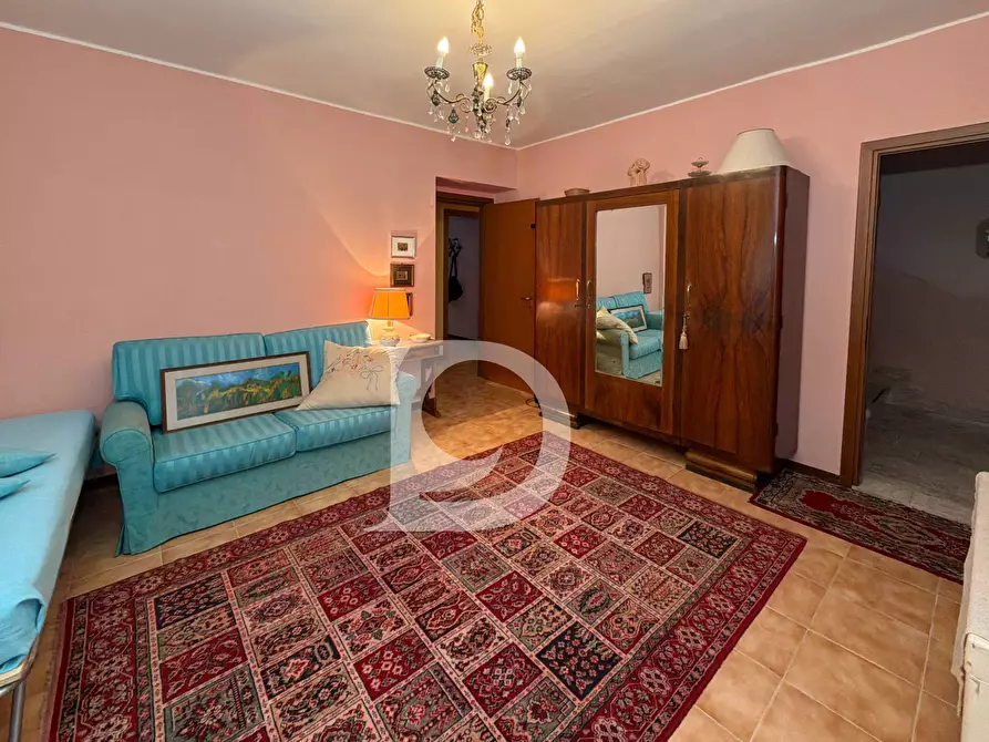 Immagine 22 di Casa indipendente in vendita  in Via dei Cappuccini a Penne