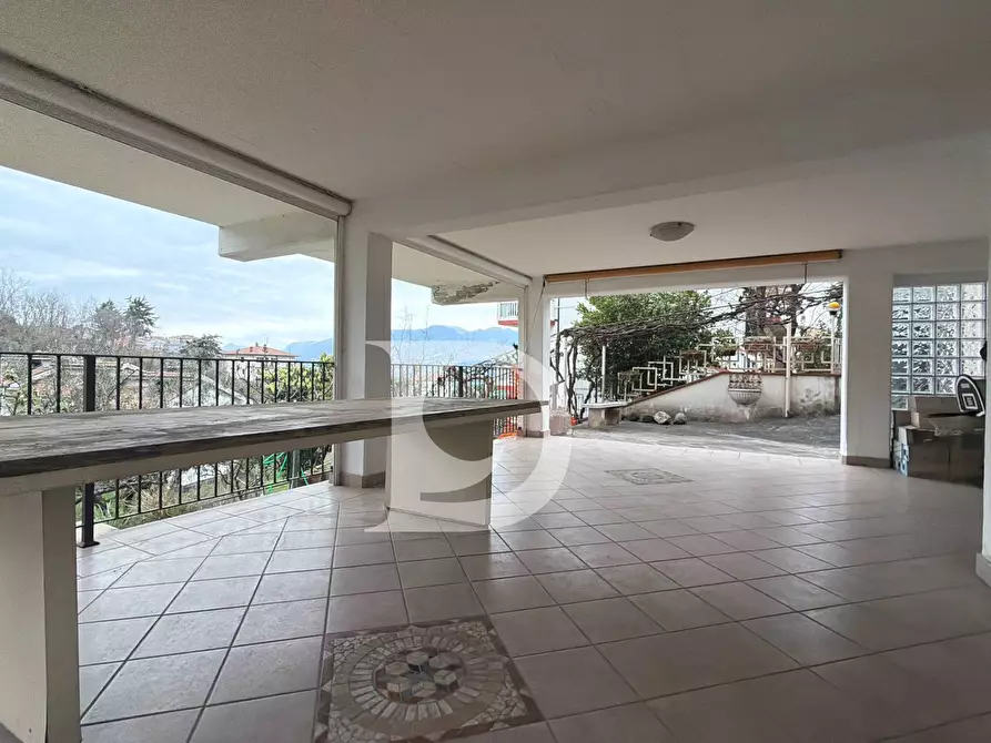 Immagine 59 di Casa indipendente in vendita  in Via dei Cappuccini a Penne