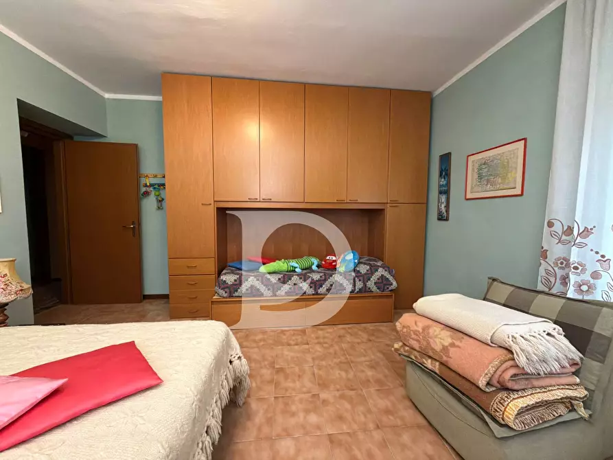 Immagine 29 di Casa indipendente in vendita  in Via dei Cappuccini a Penne