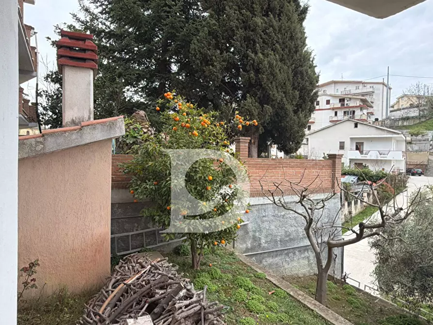 Immagine 63 di Casa indipendente in vendita  in Via dei Cappuccini a Penne