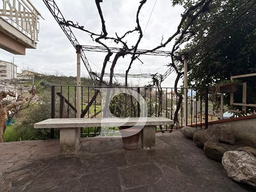 Immagine 64 di Casa indipendente in vendita  in Via dei Cappuccini a Penne