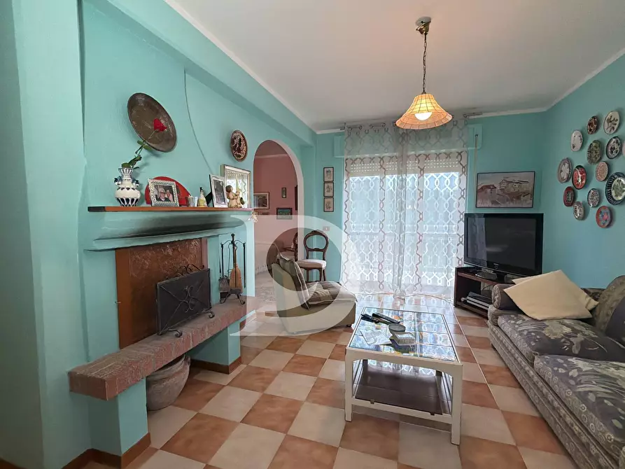 Immagine 49 di Casa indipendente in vendita  in Via dei Cappuccini a Penne