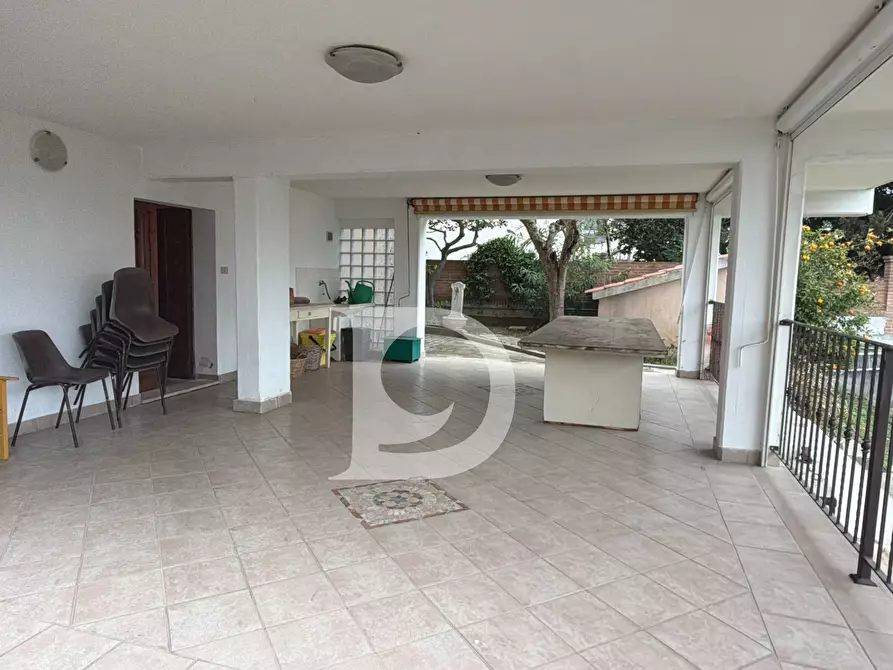 Immagine 65 di Casa indipendente in vendita  in Via dei Cappuccini a Penne