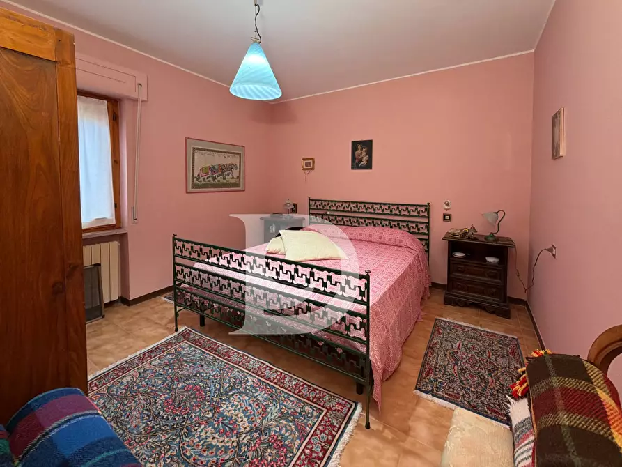Immagine 25 di Casa indipendente in vendita  in Via dei Cappuccini a Penne