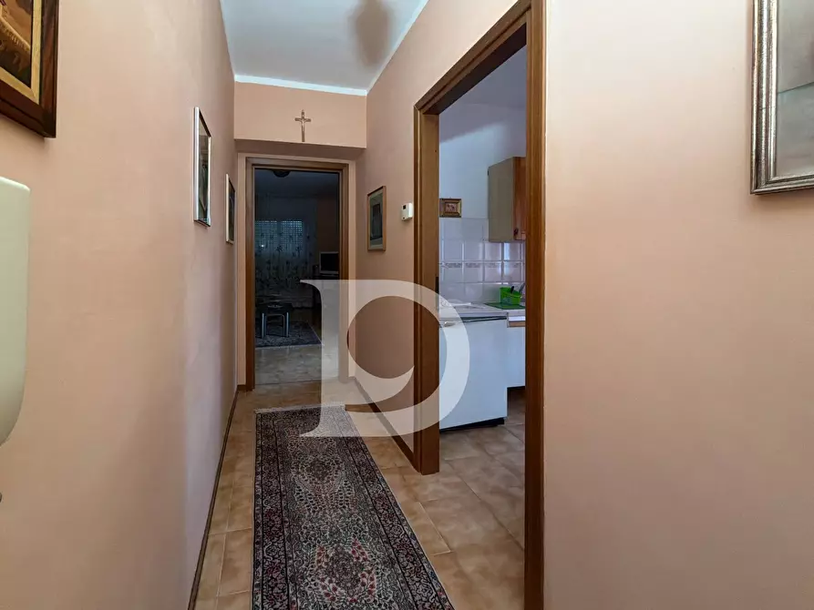 Immagine 66 di Casa indipendente in vendita  in Via dei Cappuccini a Penne