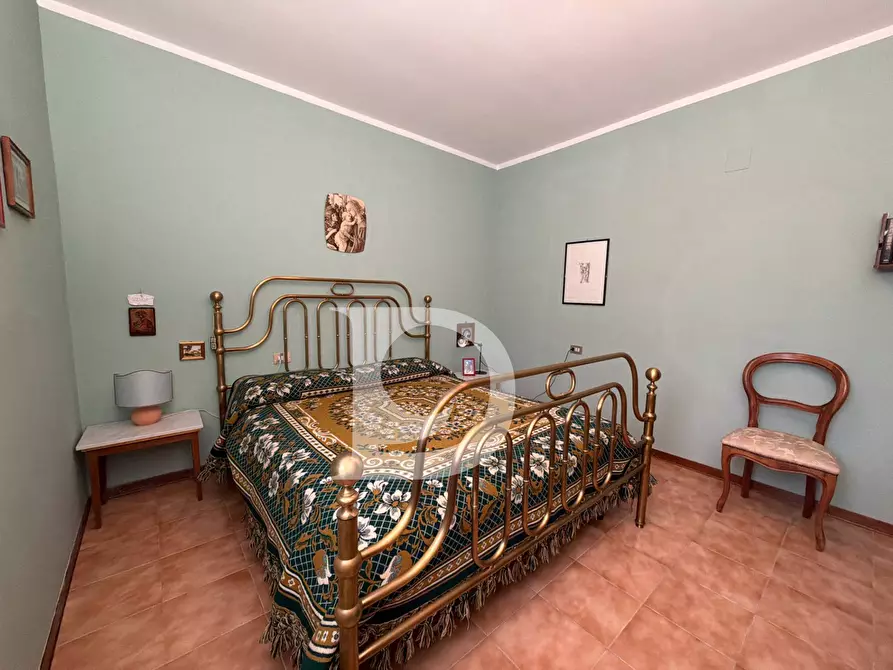 Immagine 75 di Casa indipendente in vendita  in Via dei Cappuccini a Penne