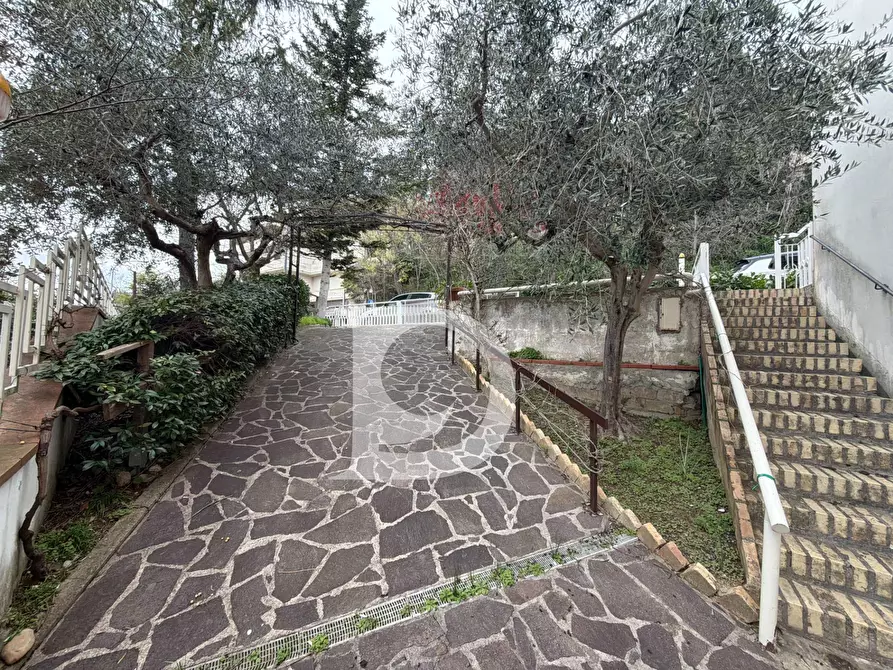 Immagine 83 di Casa indipendente in vendita  in Via dei Cappuccini a Penne