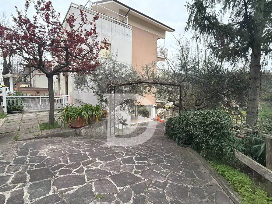 Immagine 82 di Casa indipendente in vendita  in Via dei Cappuccini a Penne