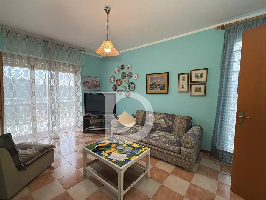 Immagine 50 di Casa indipendente in vendita  in Via dei Cappuccini a Penne