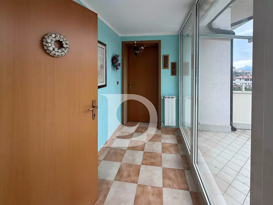 Immagine 68 di Casa indipendente in vendita  in Via dei Cappuccini a Penne