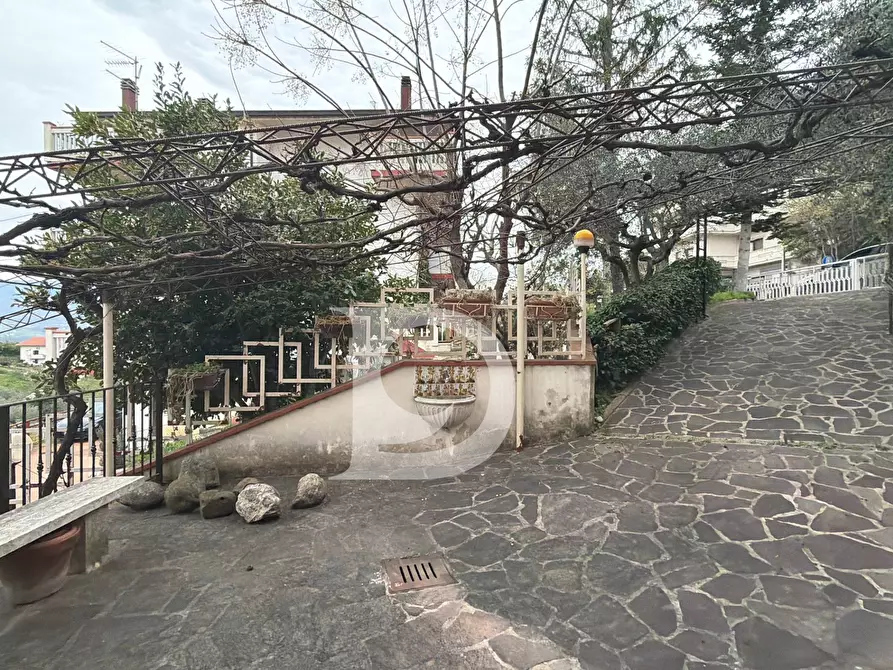Immagine 81 di Casa indipendente in vendita  in Via dei Cappuccini a Penne
