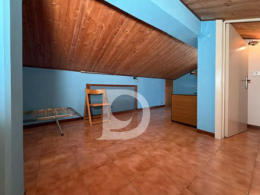 Immagine 71 di Casa indipendente in vendita  in Via dei Cappuccini a Penne