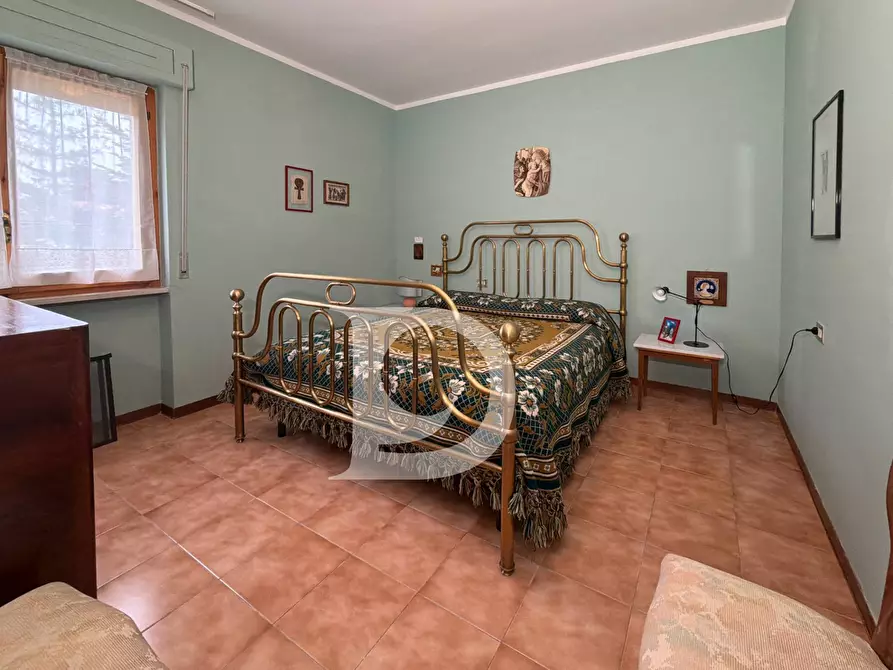 Immagine 74 di Casa indipendente in vendita  in Via dei Cappuccini a Penne