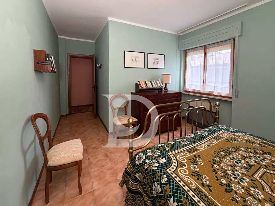 Immagine 76 di Casa indipendente in vendita  in Via dei Cappuccini a Penne