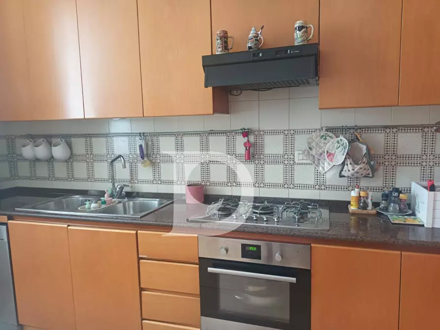 Immagine 16 di Casa semindipendente in affitto  in Viale Riviera a Pescara