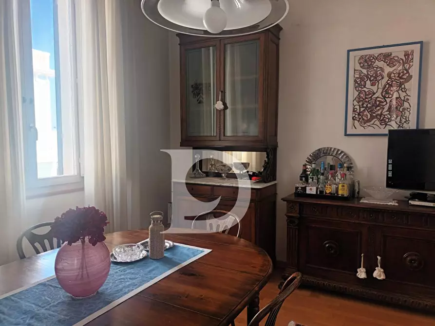 Immagine 12 di Casa semindipendente in affitto  in Viale Riviera a Pescara