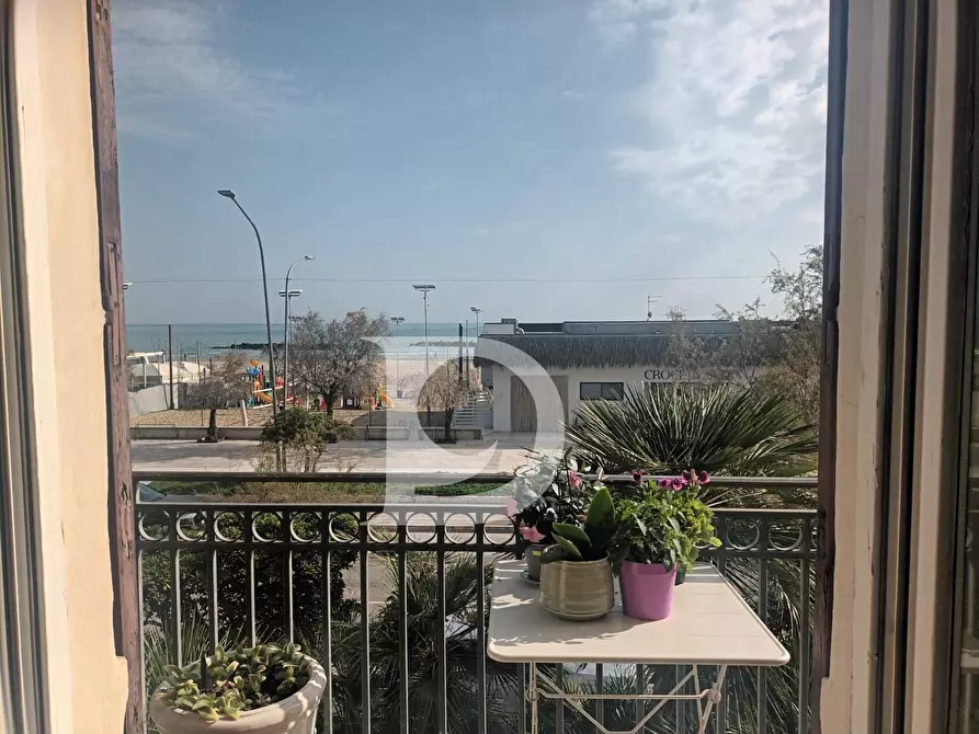 Immagine 20 di Casa semindipendente in affitto  in Viale Riviera a Pescara