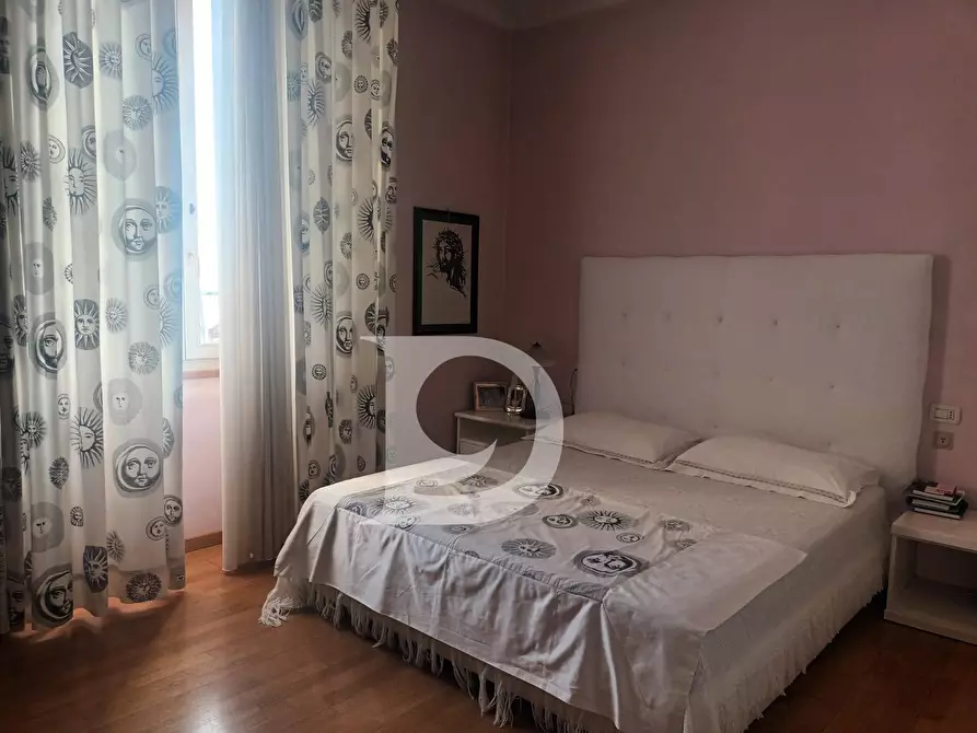 Immagine 29 di Casa semindipendente in affitto  in Viale Riviera a Pescara