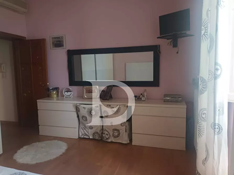 Immagine 30 di Casa semindipendente in affitto  in Viale Riviera a Pescara