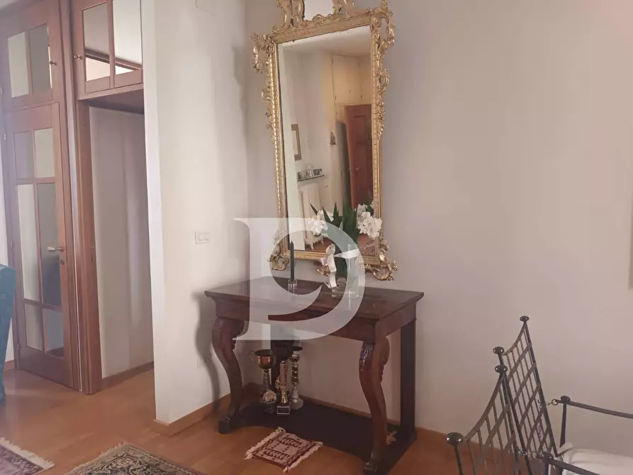 Immagine 36 di Casa semindipendente in affitto  in Viale Riviera a Pescara