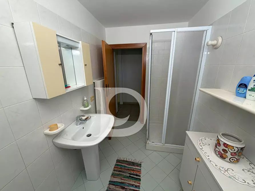 Immagine 24 di Casa indipendente in vendita  in Strada Marziale -Contrada S. Stefano 22 a Silvi
