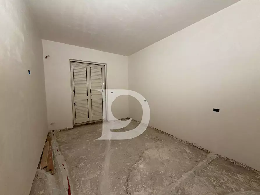Immagine 56 di Casa indipendente in vendita  in Strada Marziale -Contrada S. Stefano 22 a Silvi