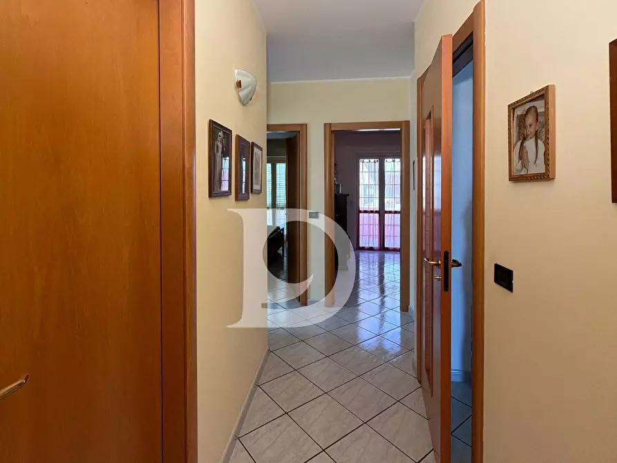 Immagine 13 di Casa indipendente in vendita  in Strada Marziale -Contrada S. Stefano 22 a Silvi