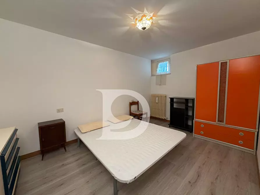 Immagine 51 di Casa indipendente in vendita  in Strada Marziale -Contrada S. Stefano 22 a Silvi