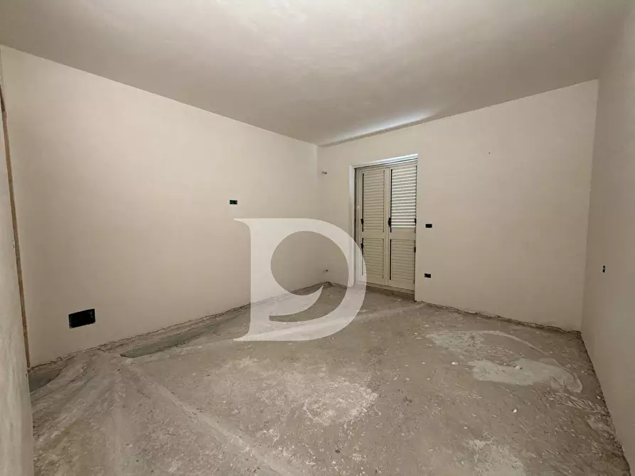 Immagine 57 di Casa indipendente in vendita  in Strada Marziale -Contrada S. Stefano 22 a Silvi