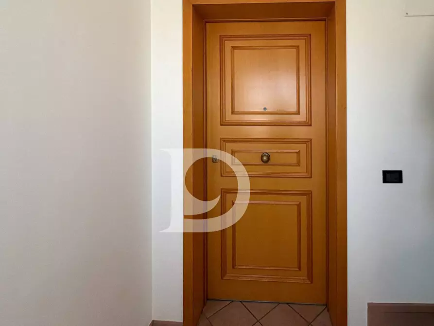 Immagine 7 di Casa indipendente in vendita  in Strada Marziale -Contrada S. Stefano 22 a Silvi