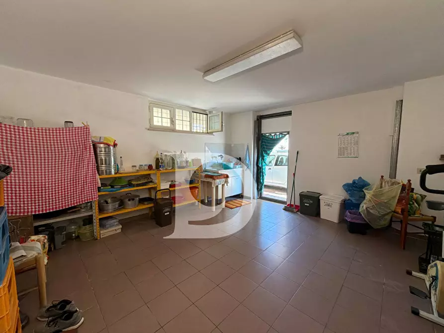 Immagine 45 di Casa indipendente in vendita  in Strada Marziale -Contrada S. Stefano 22 a Silvi