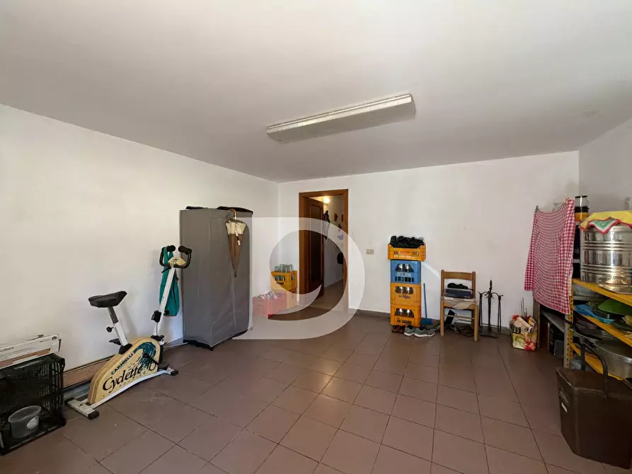 Immagine 44 di Casa indipendente in vendita  in Strada Marziale -Contrada S. Stefano 22 a Silvi