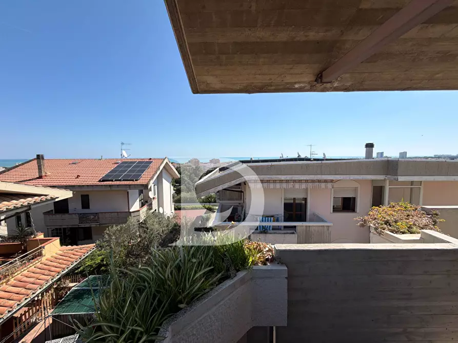 Immagine 15 di Casa indipendente in vendita  in Strada Marziale -Contrada S. Stefano 22 a Silvi
