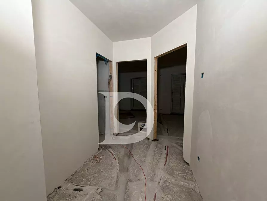 Immagine 55 di Casa indipendente in vendita  in Strada Marziale -Contrada S. Stefano 22 a Silvi