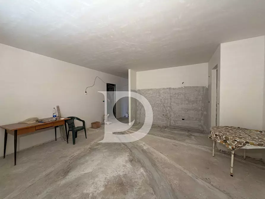 Immagine 59 di Casa indipendente in vendita  in Strada Marziale -Contrada S. Stefano 22 a Silvi