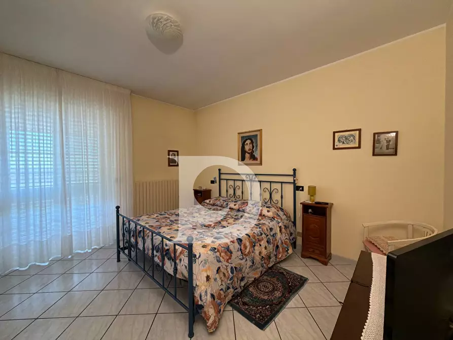 Immagine 5 di Casa indipendente in vendita  in Strada Marziale -Contrada S. Stefano 22 a Silvi