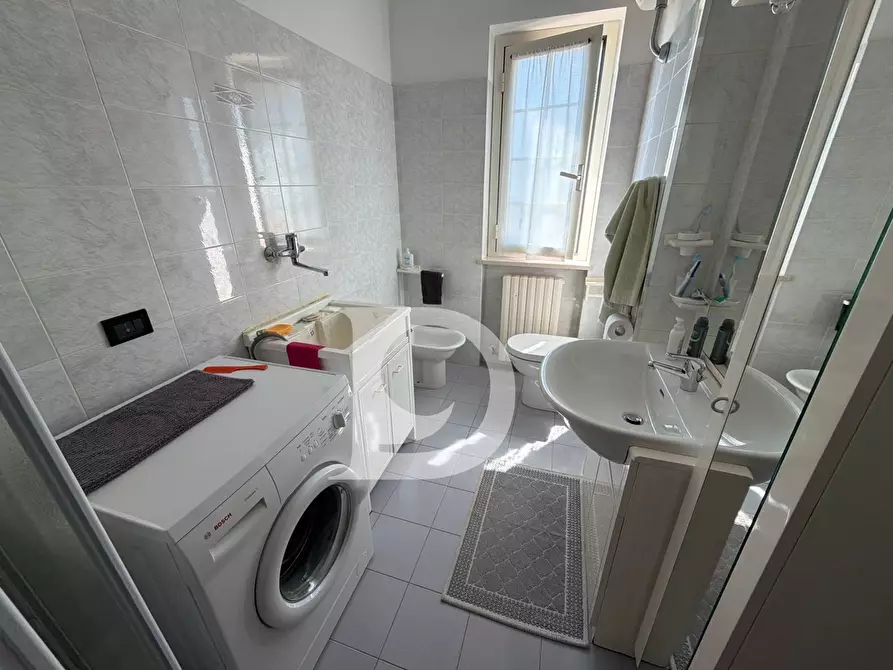 Immagine 25 di Casa indipendente in vendita  in Strada Marziale -Contrada S. Stefano 22 a Silvi