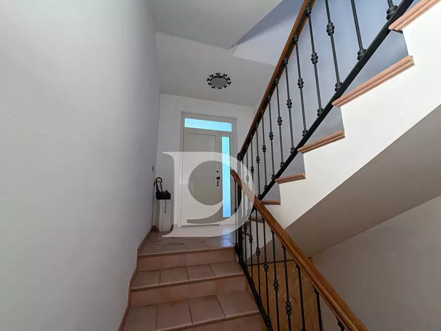 Immagine 21 di Casa indipendente in vendita  in Strada Marziale -Contrada S. Stefano 22 a Silvi