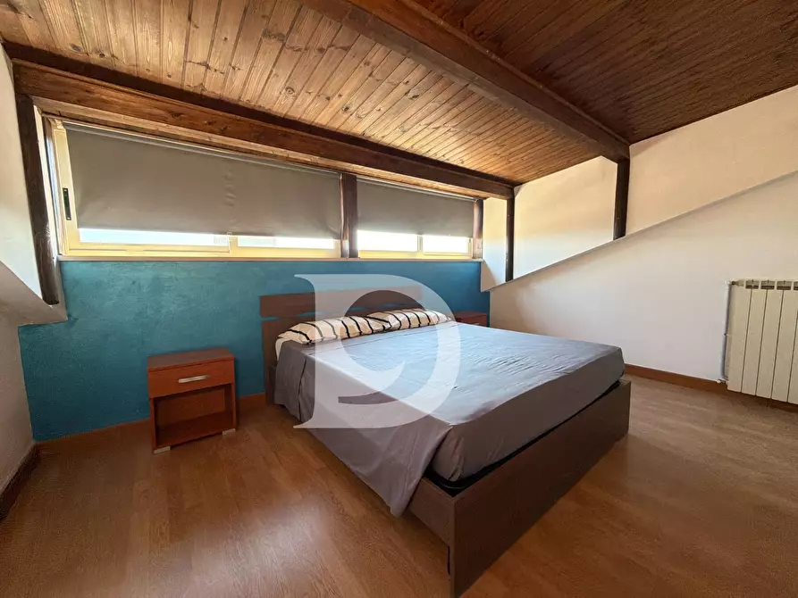 Immagine 33 di Casa indipendente in vendita  in Strada Marziale -Contrada S. Stefano 22 a Silvi