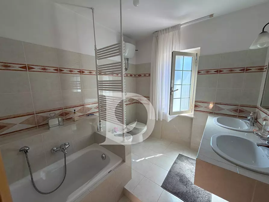 Immagine 16 di Casa indipendente in vendita  in Strada Marziale -Contrada S. Stefano 22 a Silvi