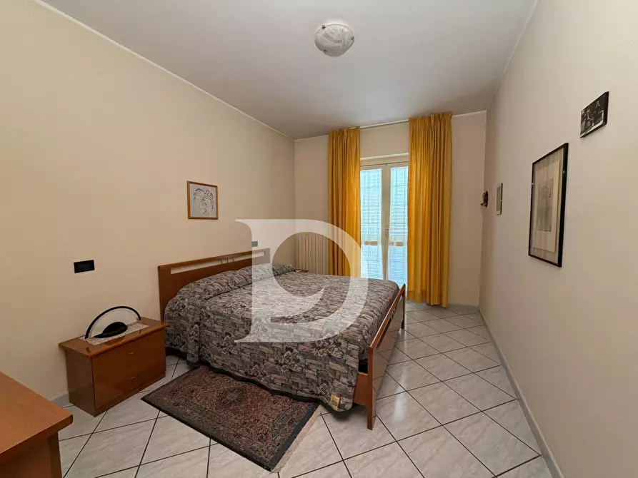 Immagine 23 di Casa indipendente in vendita  in Strada Marziale -Contrada S. Stefano 22 a Silvi