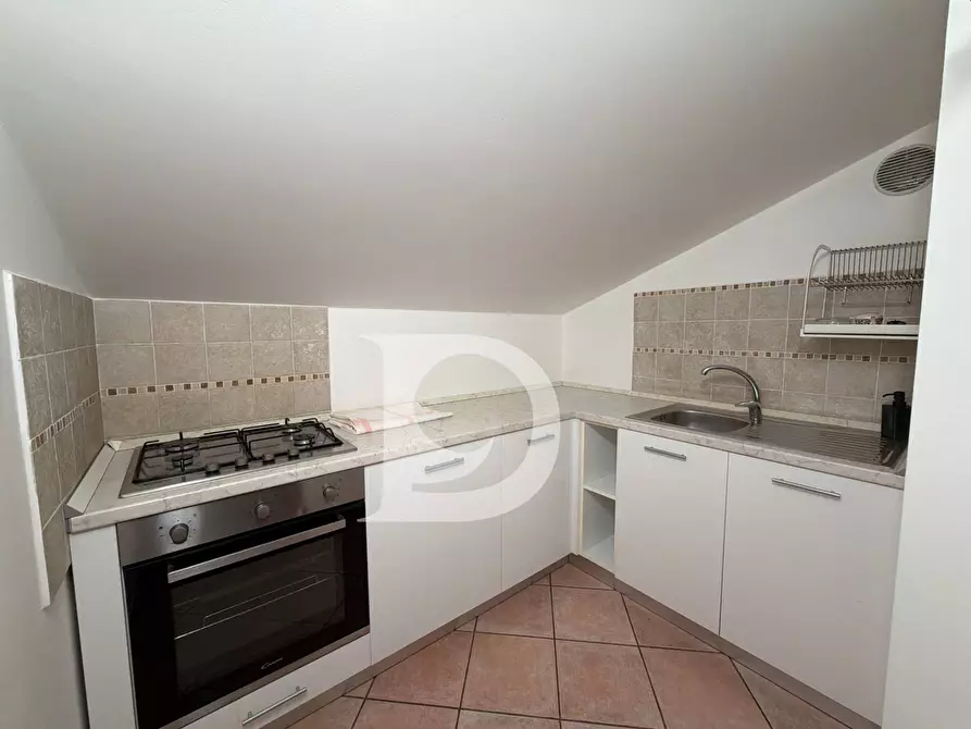 Immagine 28 di Casa indipendente in vendita  in Strada Marziale -Contrada S. Stefano 22 a Silvi