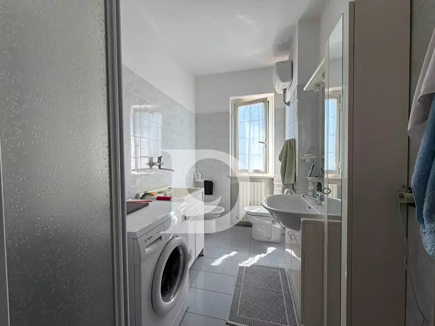 Immagine 26 di Casa indipendente in vendita  in Strada Marziale -Contrada S. Stefano 22 a Silvi