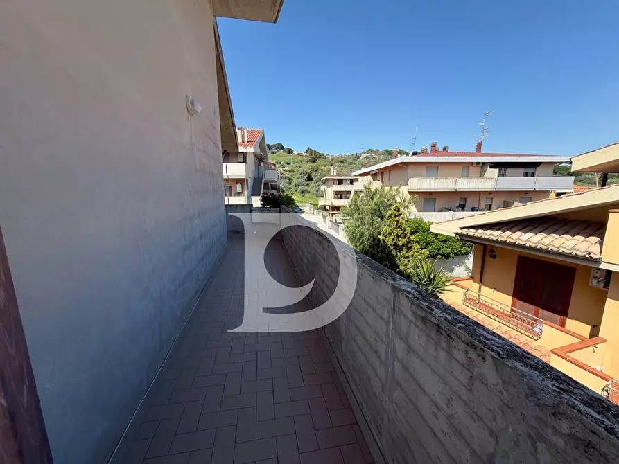 Immagine 27 di Casa indipendente in vendita  in Strada Marziale -Contrada S. Stefano 22 a Silvi