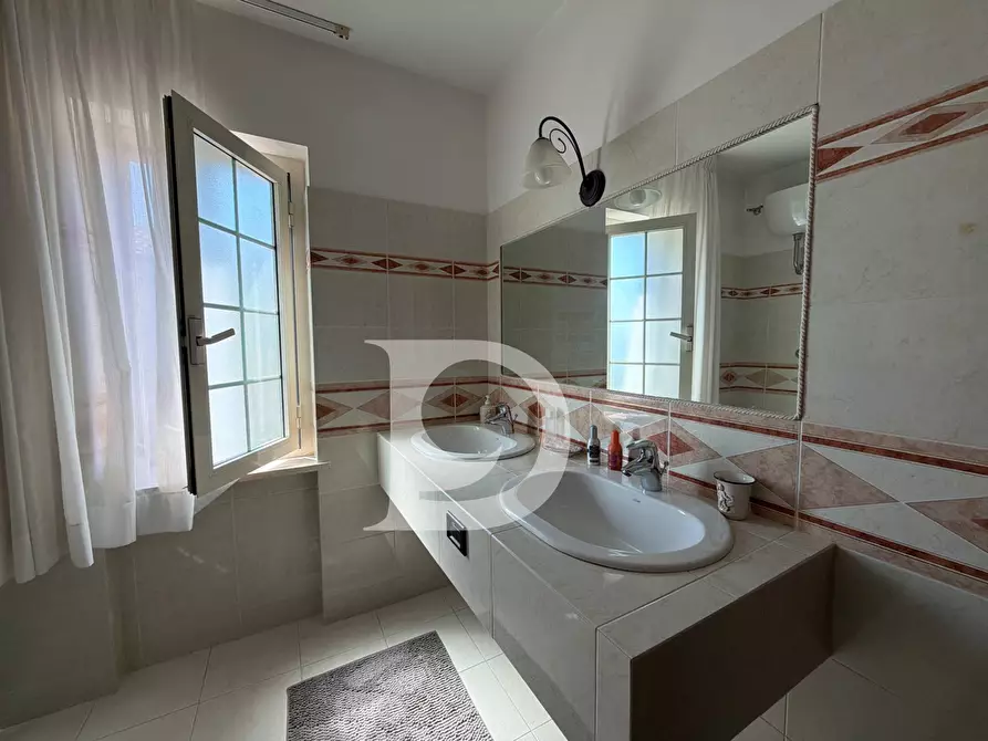 Immagine 17 di Casa indipendente in vendita  in Strada Marziale -Contrada S. Stefano 22 a Silvi